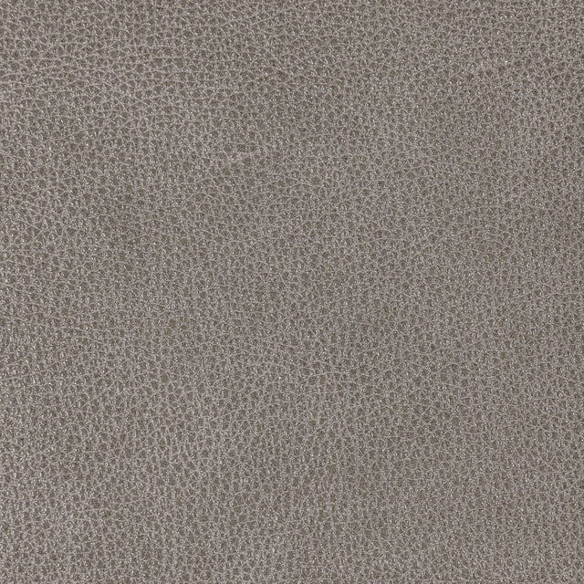 Kravet DESIGN L BISON-ARMOR Upholstery Fabric