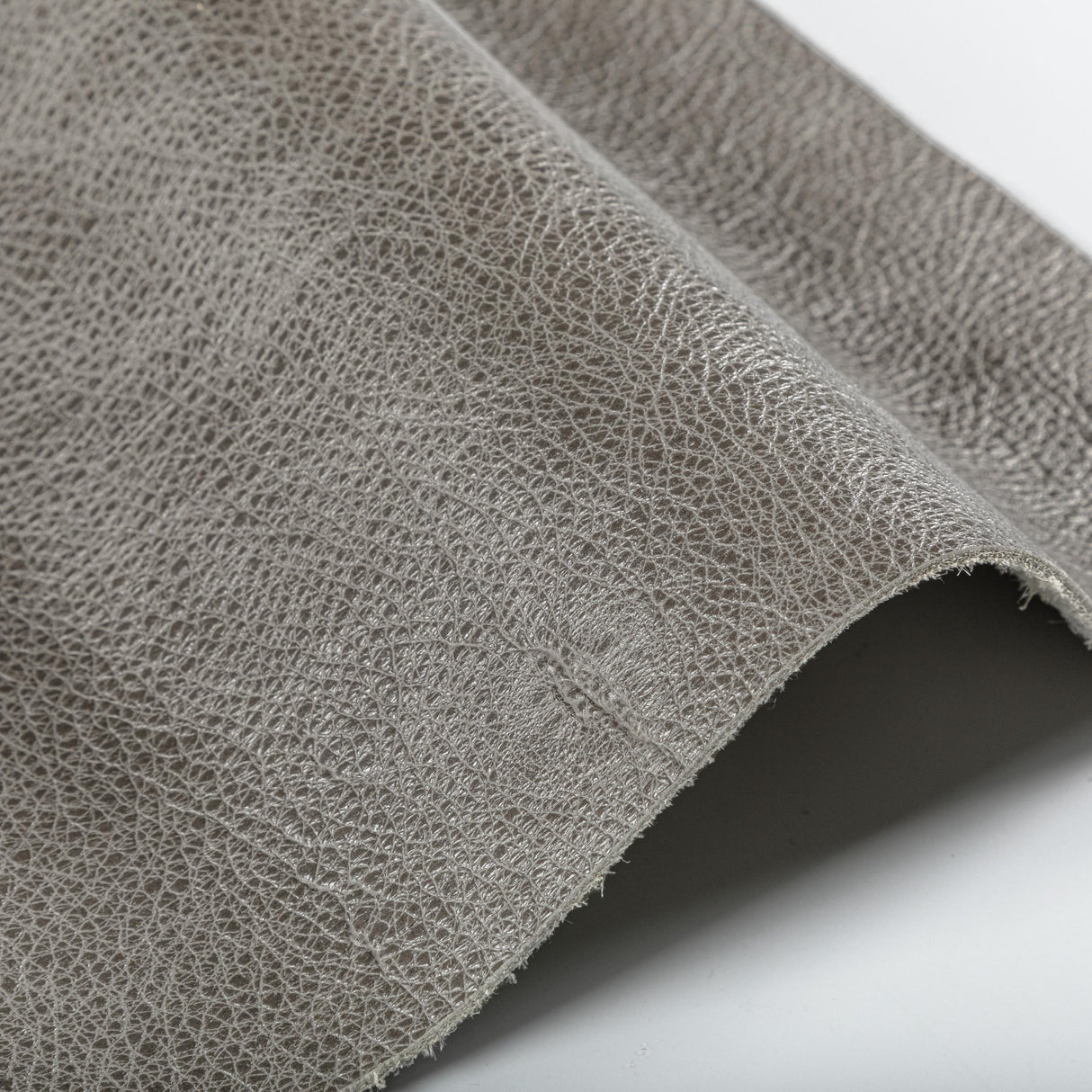 Kravet DESIGN L BISON-ARMOR Upholstery Fabric