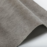 Kravet DESIGN L BISON-ARMOR Upholstery Fabric
