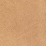 Kravet DESIGN L BISON-BISCOTTI Upholstery Fabric