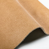 Kravet DESIGN L BISON-BISCOTTI Upholstery Fabric
