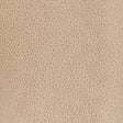 Kravet DESIGN L BISON-OAT Upholstery Fabric