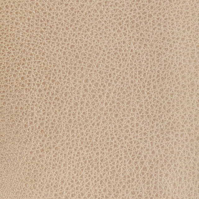 Kravet DESIGN L BISON-OAT Upholstery Fabric