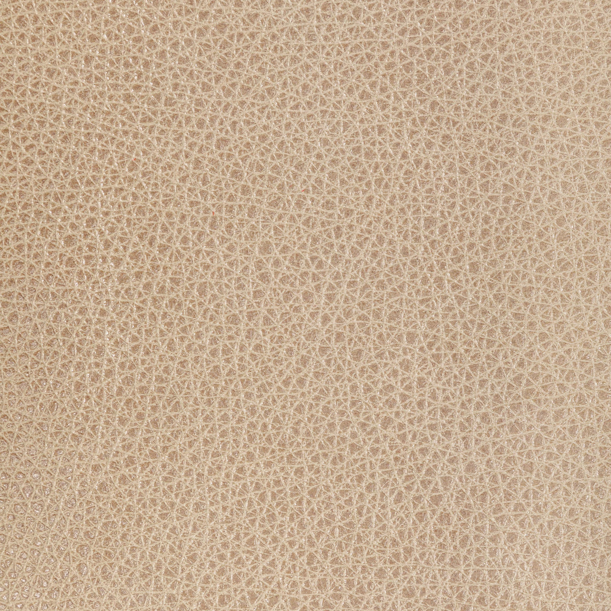 Kravet DESIGN L BISON-OAT Upholstery Fabric