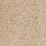 Kravet DESIGN L BISON-OAT Upholstery Fabric