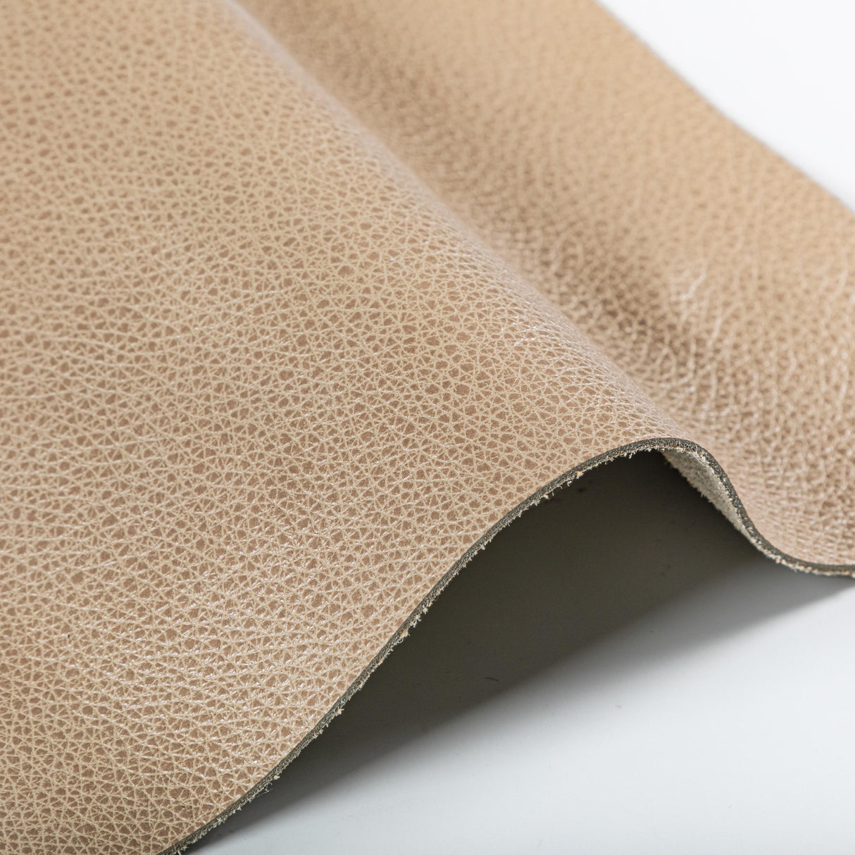 Kravet DESIGN L BISON-OAT Upholstery Fabric