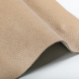 Kravet DESIGN L BISON-OAT Upholstery Fabric