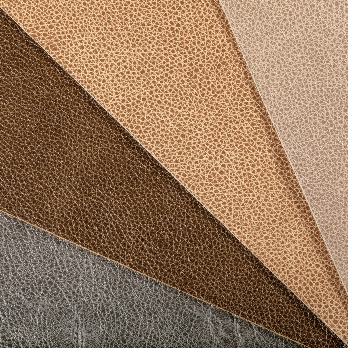 Kravet DESIGN L BISON-OAT Upholstery Fabric