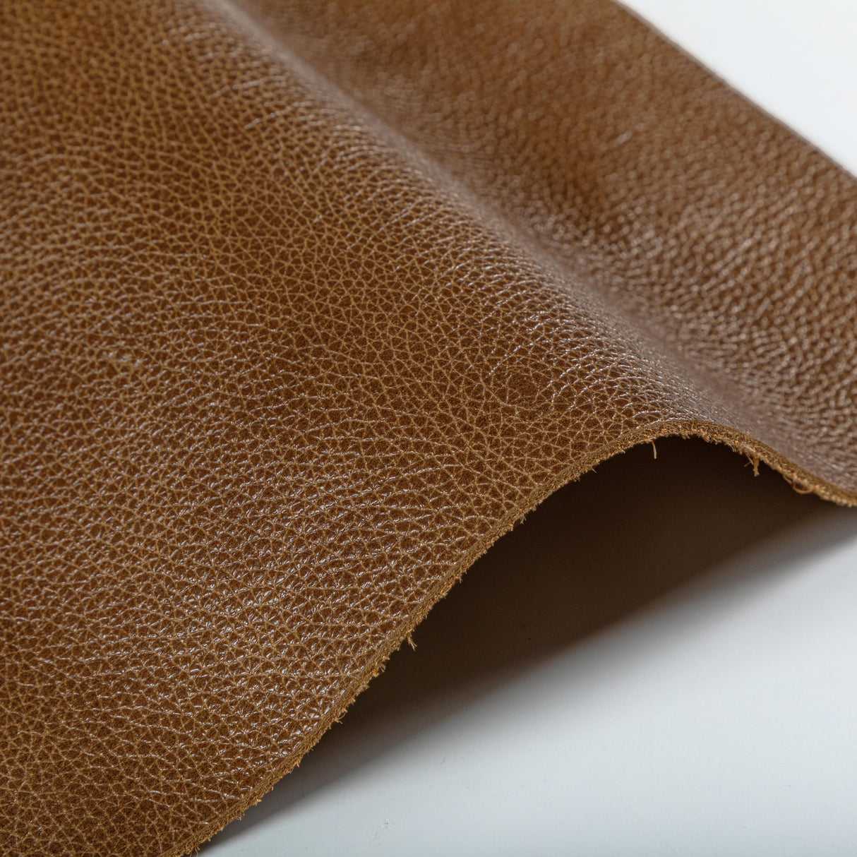 Kravet DESIGN L BISON-PECAN Upholstery Fabric