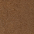Kravet DESIGN L BISON-PECAN Upholstery Fabric