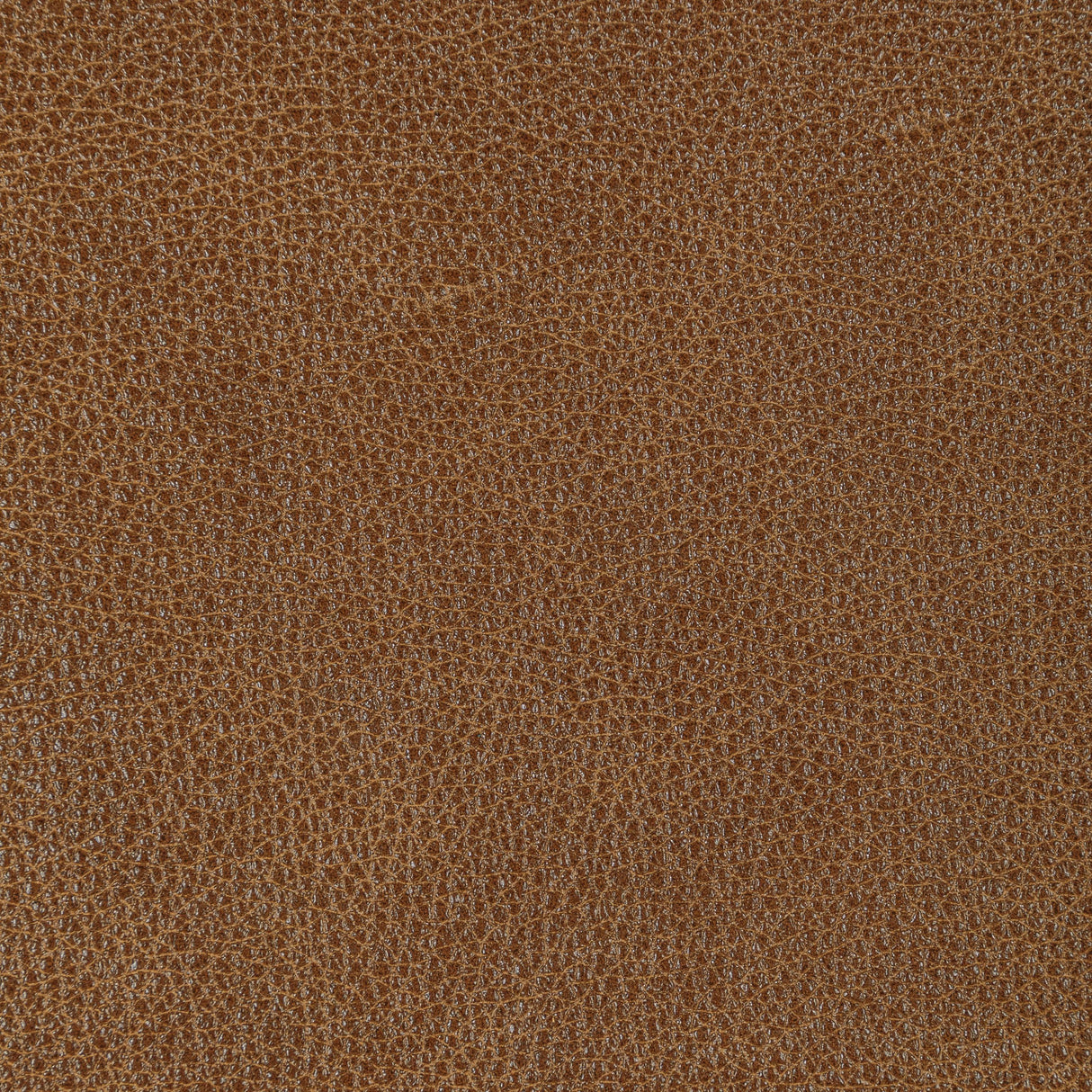 Kravet DESIGN L BISON-PECAN Upholstery Fabric