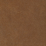 Kravet DESIGN L BISON-PECAN Upholstery Fabric