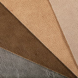 Kravet DESIGN L BISON-PECAN Upholstery Fabric