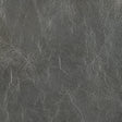Kravet DESIGN L BLINKER-SMOKY Upholstery Fabric