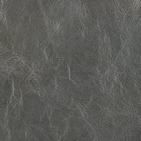Kravet DESIGN L BLINKER-SMOKY Upholstery Fabric