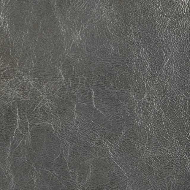 Kravet DESIGN L BLINKER-SMOKY Upholstery Fabric