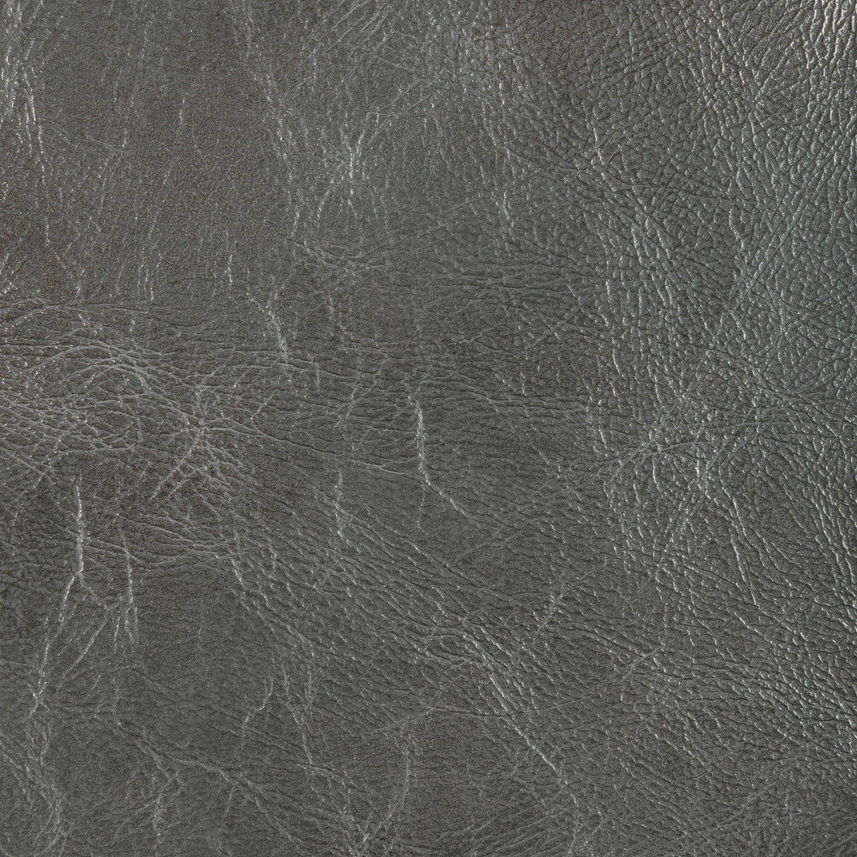 Kravet DESIGN L BLINKER-SMOKY Upholstery Fabric