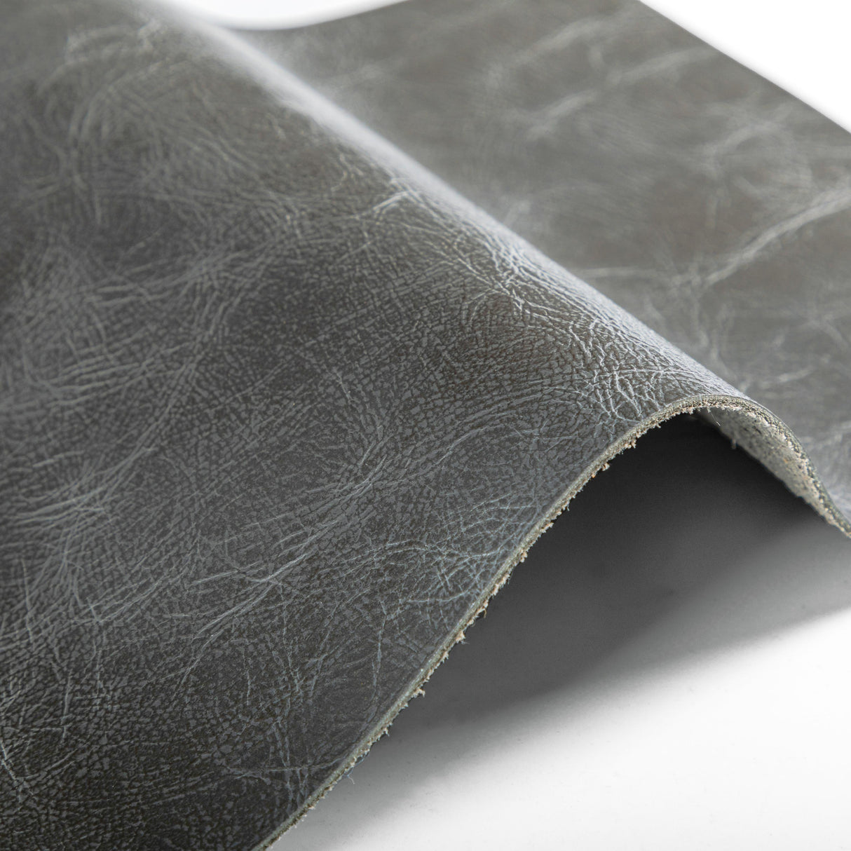 Kravet DESIGN L BLINKER-SMOKY Upholstery Fabric