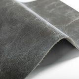 Kravet DESIGN L BLINKER-SMOKY Upholstery Fabric