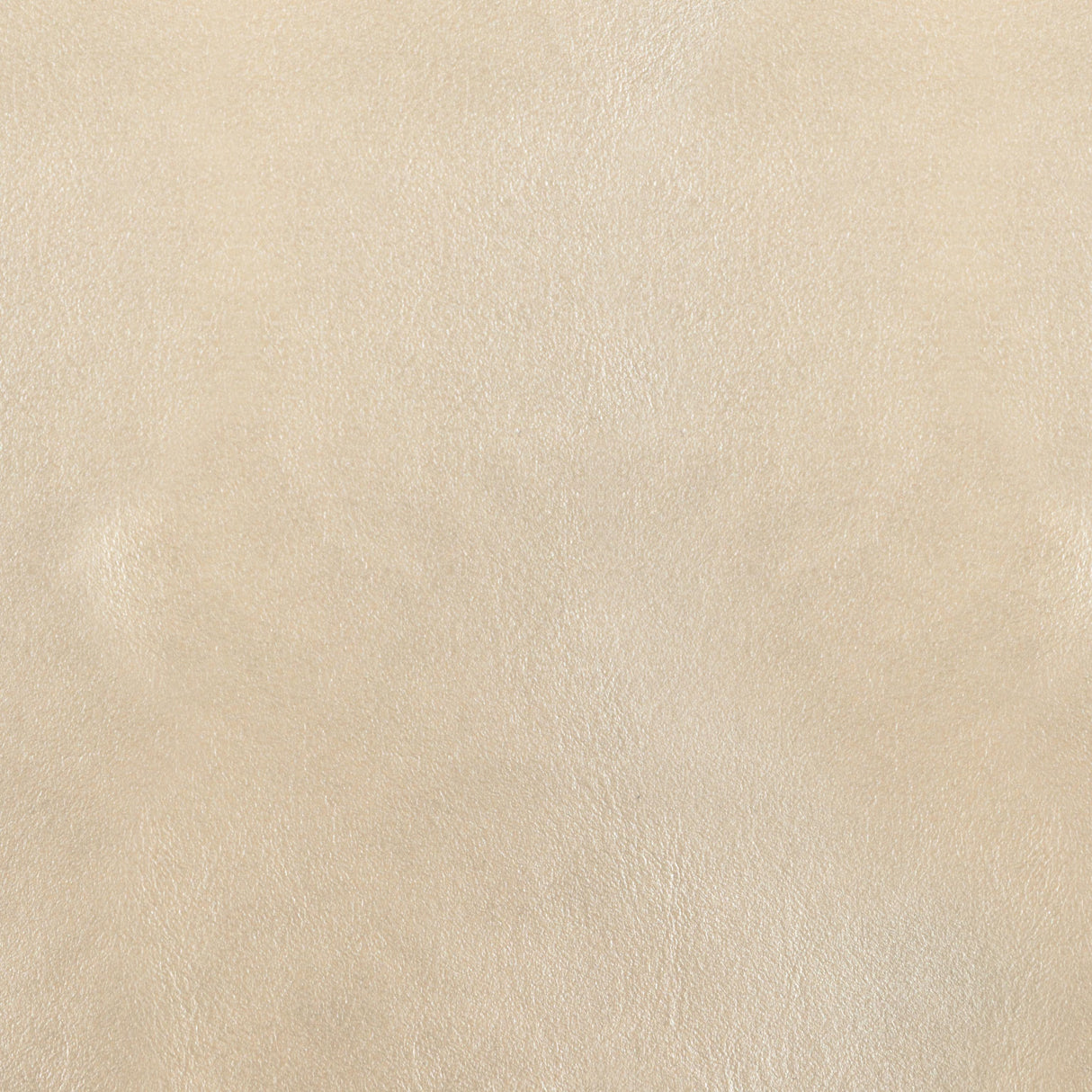 Kravet DESIGN L BOTA-ALABASTER Upholstery Fabric