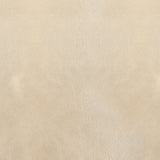 Kravet DESIGN L BOTA-ALABASTER Upholstery Fabric