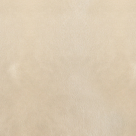 Kravet DESIGN L BOTA-ALABASTER Upholstery Fabric
