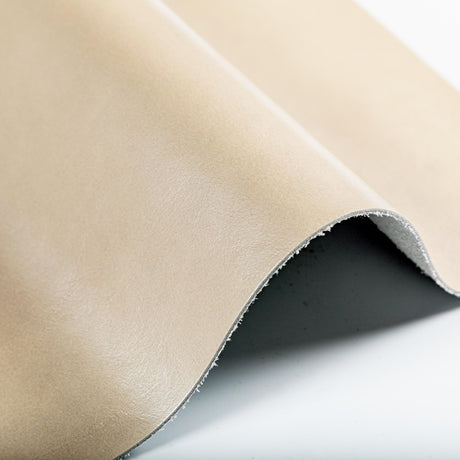 Kravet DESIGN L BOTA-ALABASTER Upholstery Fabric