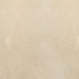 Kravet DESIGN L BOTA-ALABASTER Upholstery Fabric