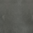 Kravet DESIGN L BOTA-COIN Upholstery Fabric