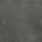 Kravet DESIGN L BOTA-COIN Upholstery Fabric