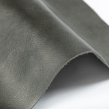Kravet DESIGN L BOTA-COIN Upholstery Fabric