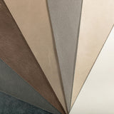Kravet DESIGN L BOTA-COIN Upholstery Fabric
