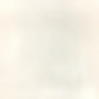 Kravet DESIGN L BOTA-IVORY Upholstery Fabric