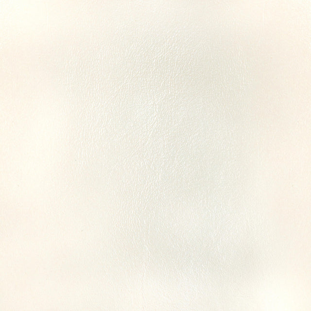 Kravet DESIGN L BOTA-IVORY Upholstery Fabric