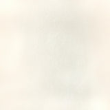 Kravet DESIGN L BOTA-IVORY Upholstery Fabric