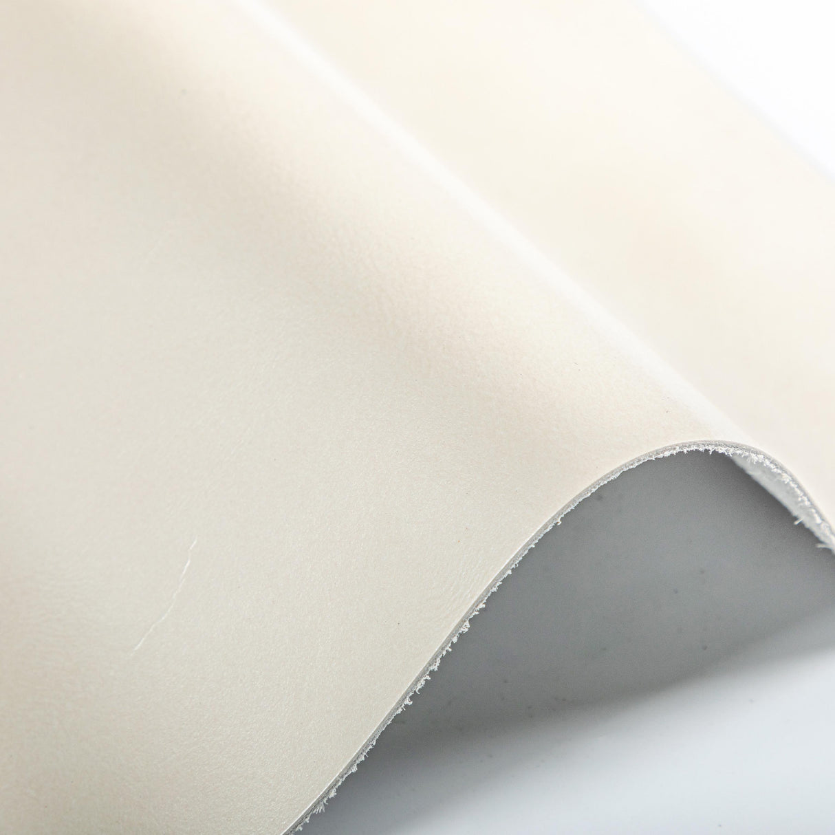 Kravet DESIGN L BOTA-IVORY Upholstery Fabric