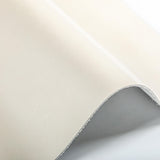 Kravet DESIGN L BOTA-IVORY Upholstery Fabric