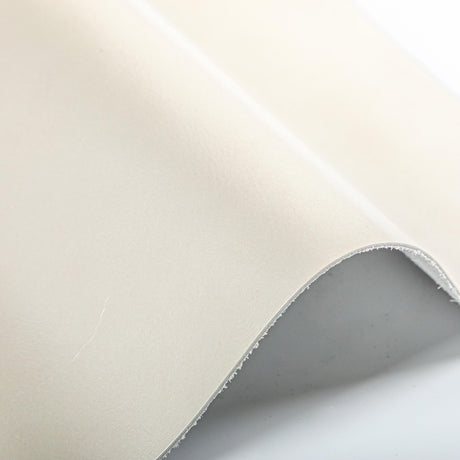 Kravet DESIGN L BOTA-IVORY Upholstery Fabric