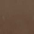 Kravet DESIGN L BOTA-JEWEL Upholstery Fabric