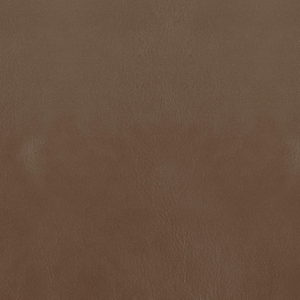 Kravet DESIGN L BOTA-JEWEL Upholstery Fabric