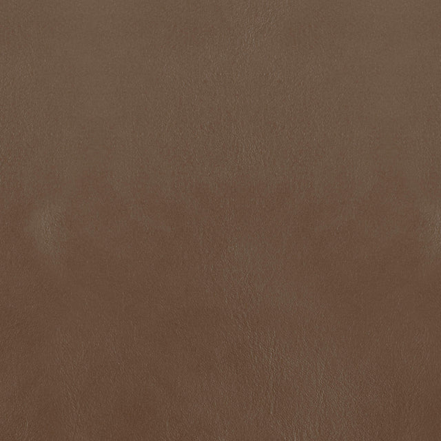 Kravet DESIGN L BOTA-JEWEL Upholstery Fabric