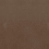 Kravet DESIGN L BOTA-JEWEL Upholstery Fabric