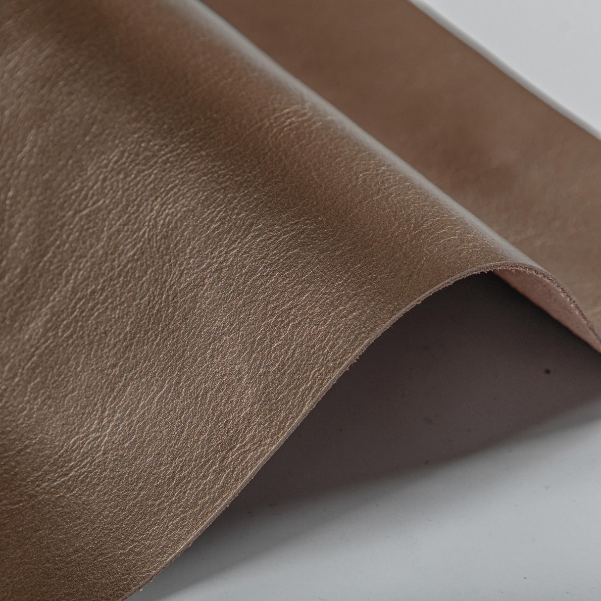 Kravet DESIGN L BOTA-JEWEL Upholstery Fabric