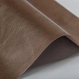 Kravet DESIGN L BOTA-JEWEL Upholstery Fabric