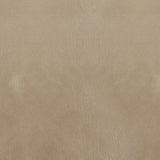 Kravet DESIGN L BOTA-MICA Upholstery Fabric