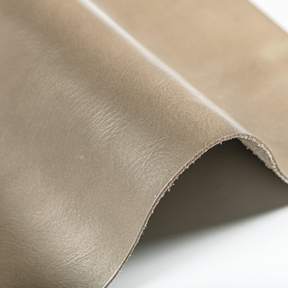 Kravet DESIGN L BOTA-MICA Upholstery Fabric