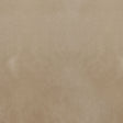 Kravet DESIGN L BOTA-MICA Upholstery Fabric