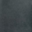 Kravet DESIGN L BOTA-ONYX Upholstery Fabric