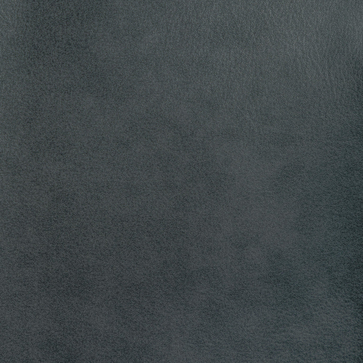 Kravet DESIGN L BOTA-ONYX Upholstery Fabric