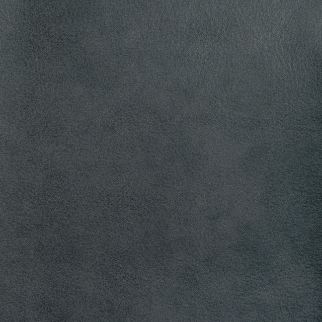 Kravet DESIGN L BOTA-ONYX Upholstery Fabric